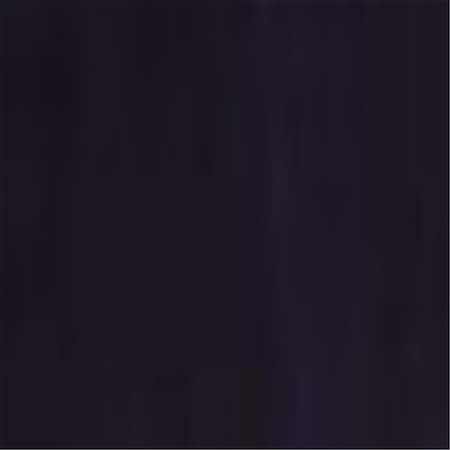 Vallejo Paint 72019 Game Color 48 Paint, Night Blue VJP72019